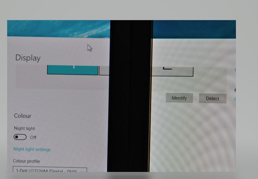 Trouble Matching Laptop Monitor Colours a347e931-7fbf-48cd-aa94-f9c75fc64d08?upload=true.jpg