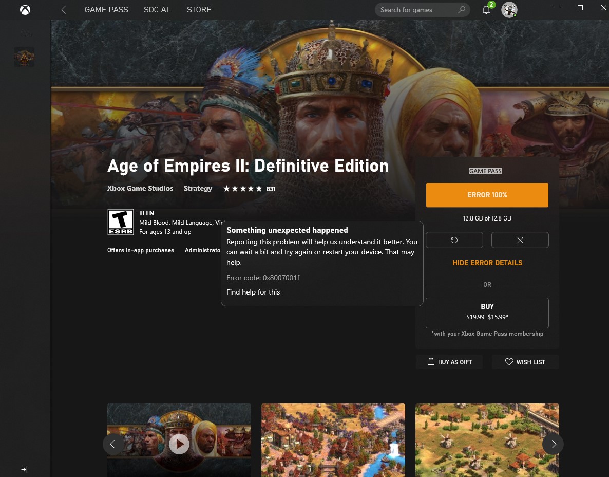 Can I Play Xbox Games On My Mac