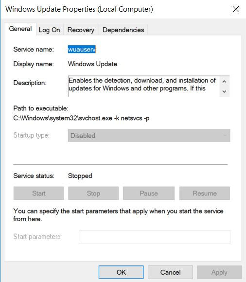 Cant install optional feature and cant re enable windows update a3543087-4a74-46f2-8c14-044f7ffe06cb?upload=true.jpg