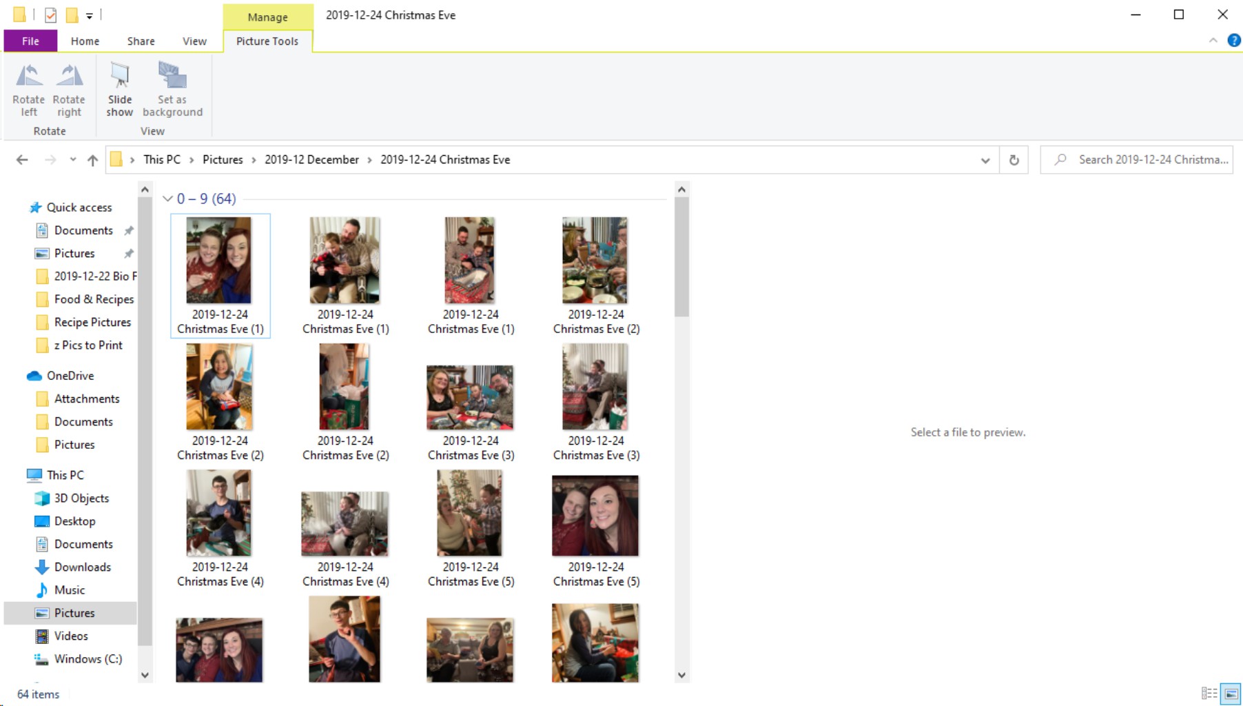 Windows 10 file explorer not numbering photos correctly a3545f8f-944c-486f-a259-49e89d5a1eb6?upload=true.jpg