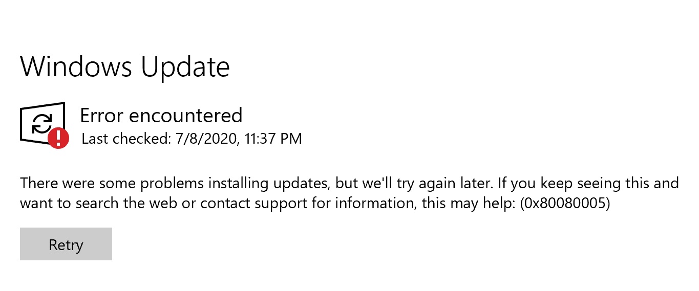 Windows Defender & Firewall gone. a3551d0d-0ca2-42b6-b1c7-7572457a1a56?upload=true.jpg