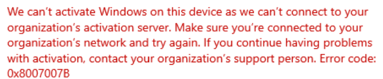 Window 10 single language home activation error a35986dc-8ec3-44f0-8270-37bf15fb5c73?upload=true.png