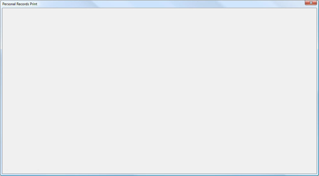 Basic VBScript problem - getting Userforms to work! a35c29b7-5755-49ab-a32c-f89c43e92e54?upload=true.jpg
