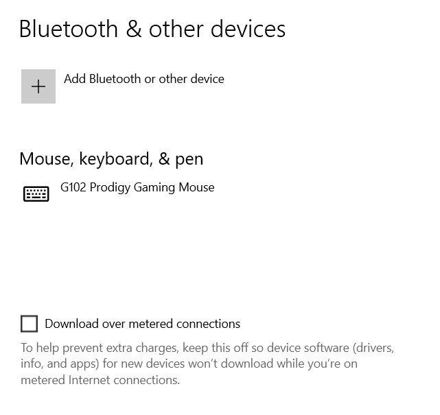 hardware and drivers a35fc24b-fad2-406e-a22b-1d10585115eb?upload=true.png