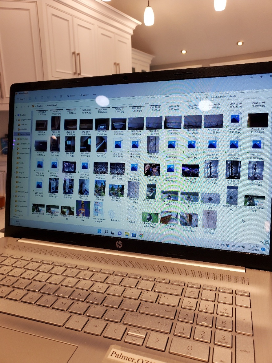 Thumbnails do not show image in windows 11 a36a76e8-01e5-43c1-b235-82d0b1736ce1?upload=true.jpg