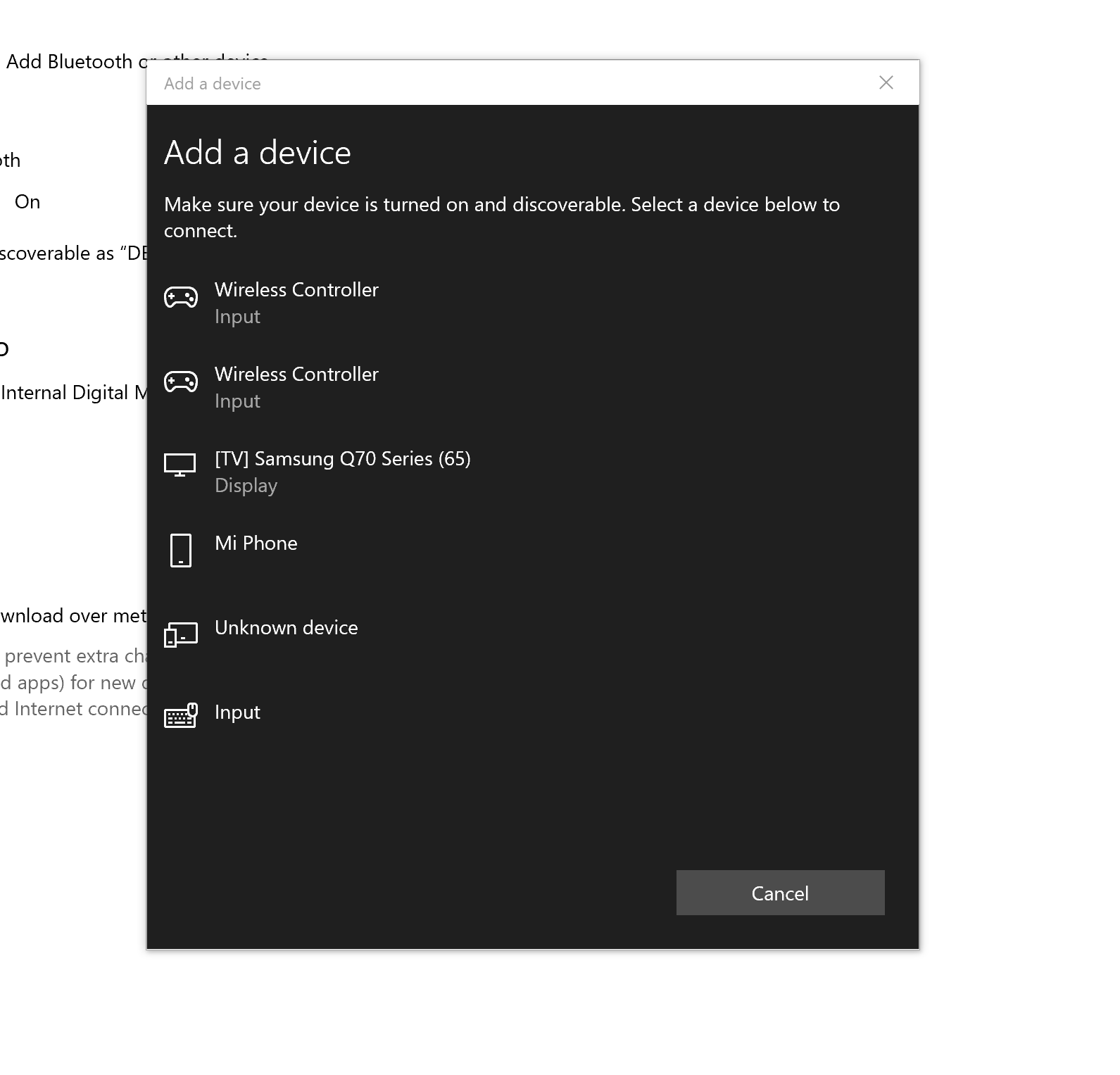 Bootcamp windows10: how to connect two dualshock 4 using bluetooth? a36a9641-cb71-4b63-9c88-128e67c499f8?upload=true.png