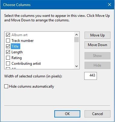 Play ALL Video & Audio Formats Easily a36b2e69-0ab1-4868-aa42-85a71dde1795?upload=true.jpg