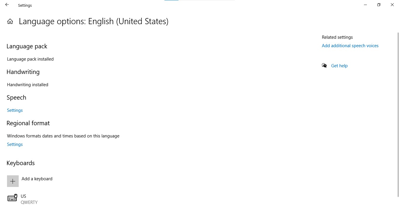 Can't set speech language a36c4469-4d06-4edb-94a5-ff8b27e980d1?upload=true.jpg