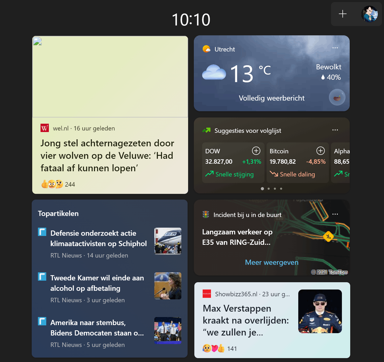Widget language. I'm not the only one! a375cdc7-8845-4b7a-b63f-aefb97093a3c?upload=true.png
