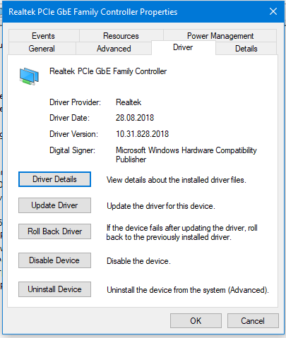 Windows 10 can't get updates and access internet in Microsoft Store using broadband PPPoE a377294f-b3c2-4859-8ad7-208b020798e9?upload=true.png