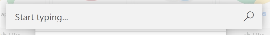 Restore Alt + Space shortcut a37ca9c9-09af-4e7f-9240-a5bedc0f867a?upload=true.jpg