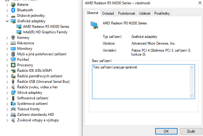 Windows 10 shows wrong graphics card a37fea9f-5ab5-4677-a24a-54bc3c7df66b?upload=true.png