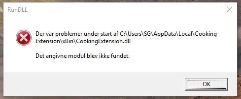 RunDLL error messages a3802bdd-16ef-40a9-bb7e-f767f7a0de68?upload=true.jpg