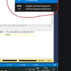 Annoying feature that can't be disabled a383IxgJjADFUa6grte-bo2Bu4ZxkTO045KAdw_JfDs.jpg