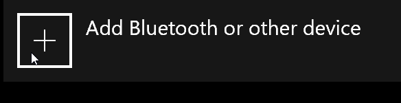 Bluetooth add or Add other device menu refuses to open a3868ca8-f255-4b12-bb13-4ea9e6f9185b?upload=true.gif