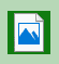 Wrong icon in start menu when searching a387cfae-964f-4fd4-8016-238bf45fb37e?upload=true.png