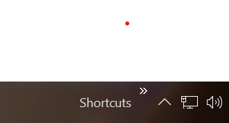 Icons in toolbars a38a27a3-c83b-4082-9df4-1938e8b123a6?upload=true.png