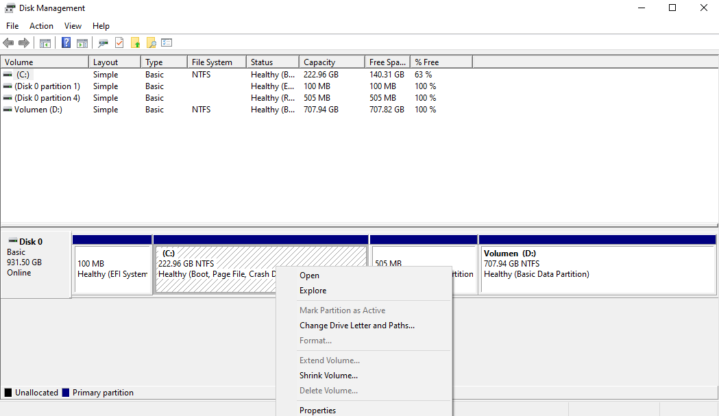 Merging Partitions a38ab972-1a26-4416-9dce-0e9c392a1a48?upload=true.png