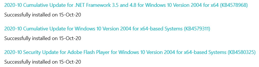 Win10 freezing after update a38fd74d-c76e-4571-82a1-d9b33f01e591?upload=true.jpg