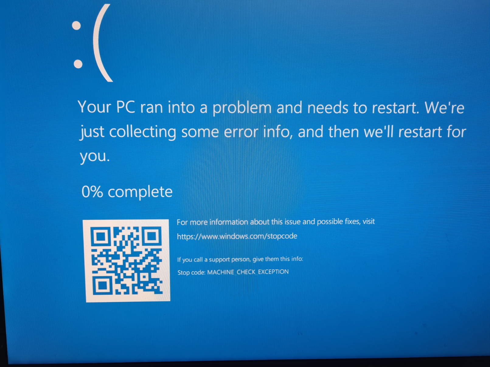 MULTIPLE BLUE SCREEN ERROR a393eab2-32a2-4874-a972-664542a2df8d?upload=true.jpg