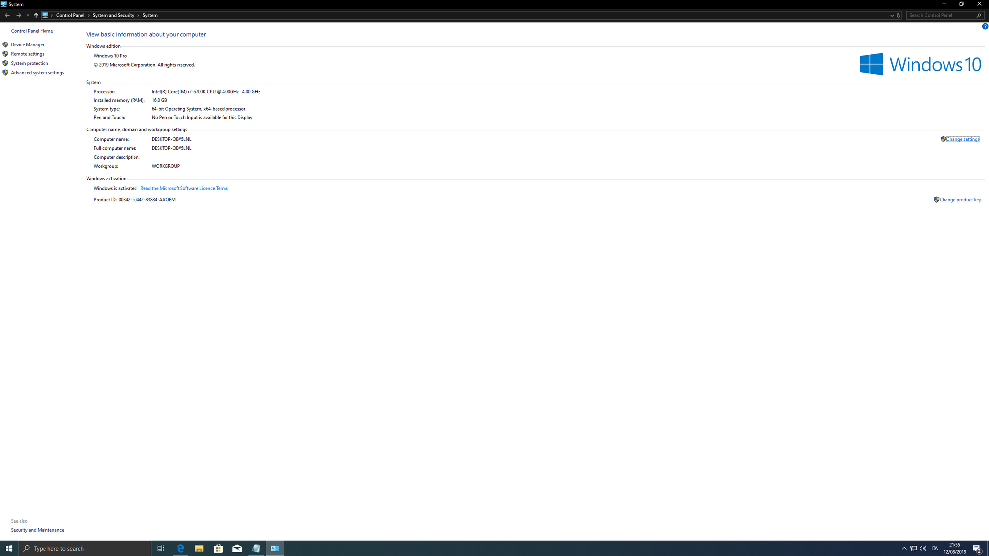 CRITICAL_PROCESS_DIED a3942424-5bff-4c01-8d48-4805d9a953d6?upload=true.png