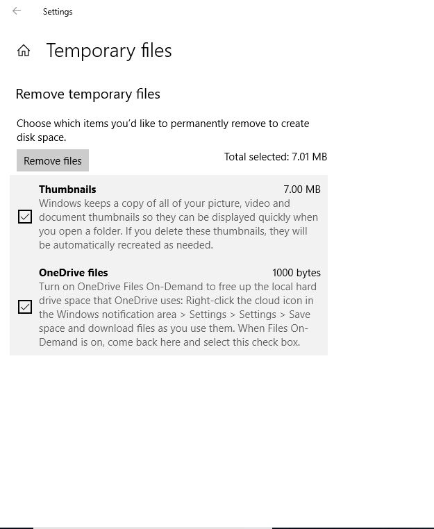 Temporary files can't be deleted a3947b75-7552-45d2-8b1f-b544f3783a06?upload=true.jpg