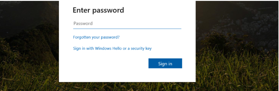 Problems after inputting Hello Pin - Windows 10 a39623fc-ad56-484a-88e5-0431e4653daa?upload=true.png