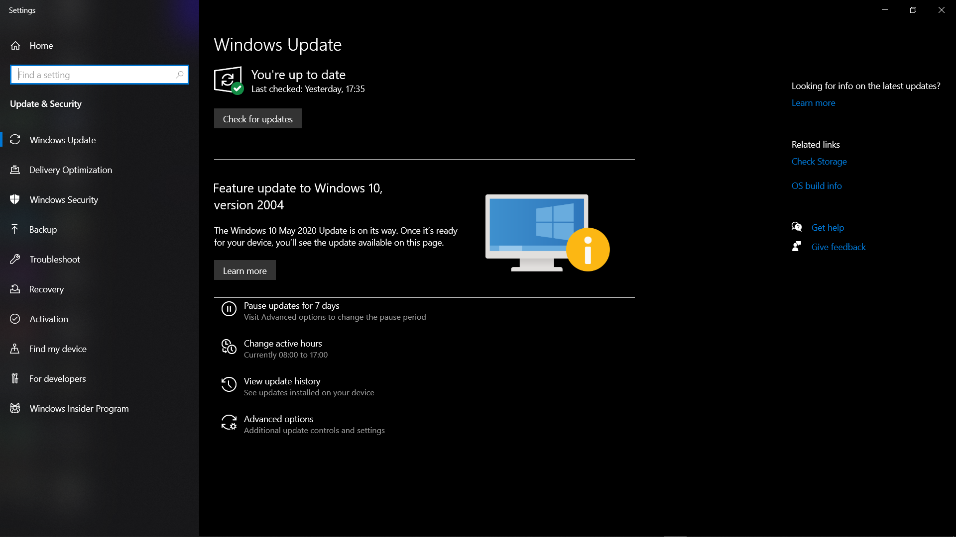 Windows update version 2004 a397a2a3-1253-44eb-b987-858717b763a3?upload=true.png