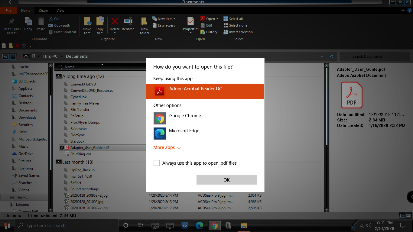 .PDF File Won't open a39a6bd2-856d-4e6d-b242-49296f37f8a4?upload=true.png