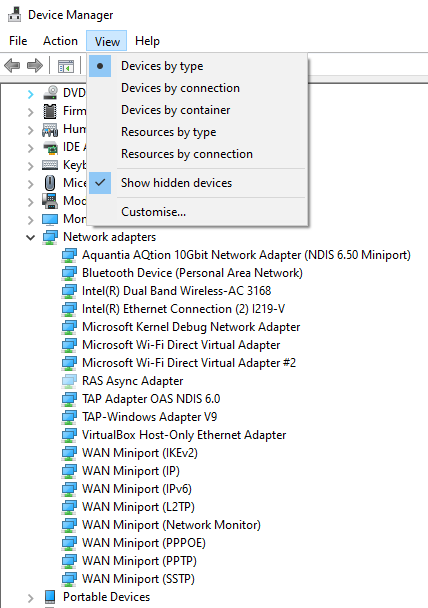Wifi Hotspot (command prompt) not working a39dd769-3829-4661-8173-42dee4bffd2a?upload=true.png