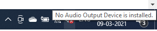 Windows 10 - Audio Not Working Please Help Me ASAP a39e3eb1-f923-4b76-8e7c-793100a4aa0e?upload=true.png