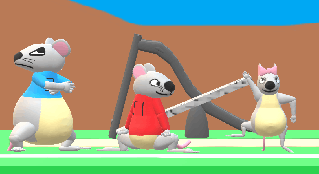You should make windows explorer like the 3D modeling program blender as far as selecting.... a3a0e775-b482-4048-8d14-d7058f504f2c?upload=true.png