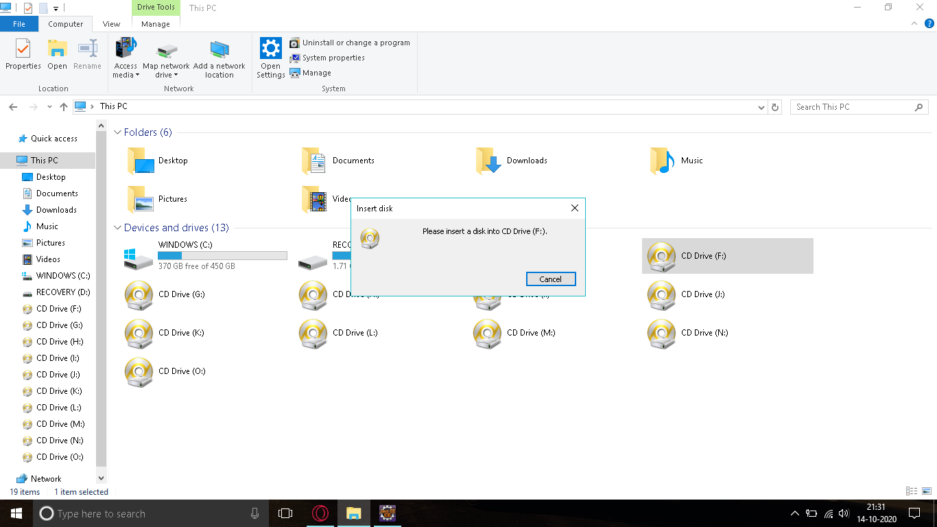 Unknown Multiple CD Drives a3a0eb11-9030-44ab-b024-fbe23d497a77?upload=true.png