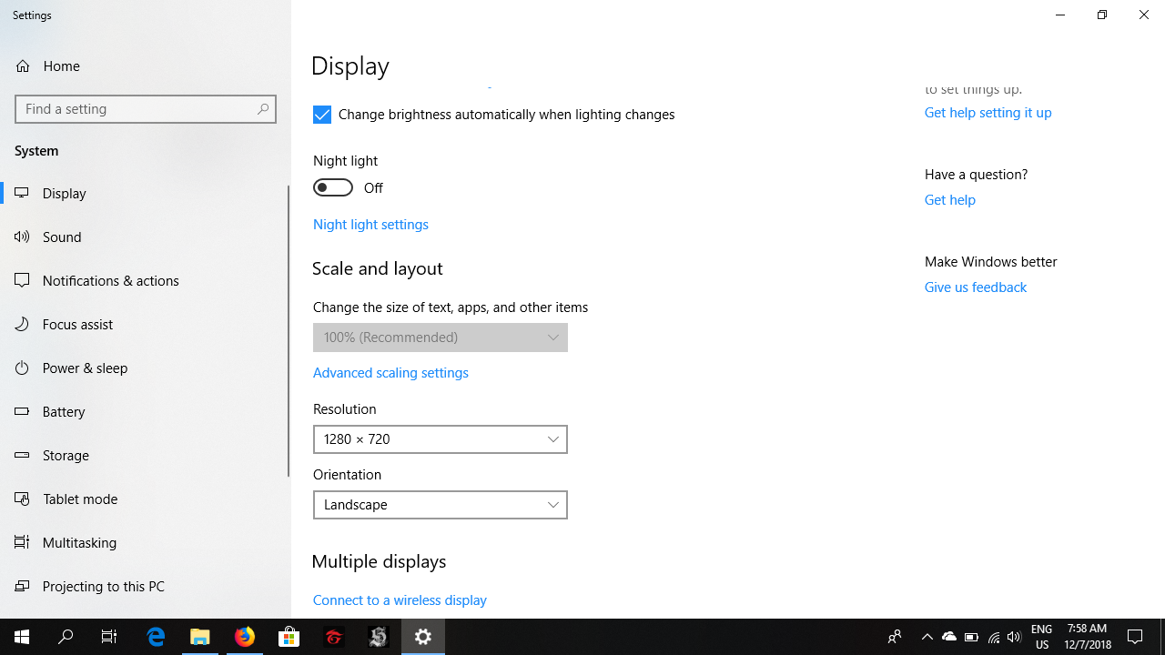 Cannot change the scale and layout on Windows 10 a3a8ede8-ca98-4e2f-a625-b087dba5fd30?upload=true.png