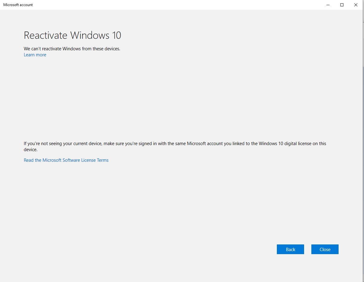 Can't Reactivate Windows After Replacing my Motherboard. a3aa542b-6992-46f3-bfa5-53a45fbfd19a?upload=true.jpg