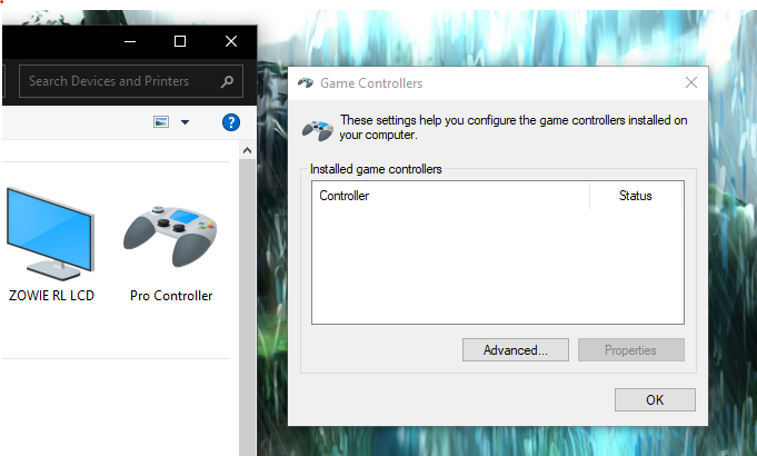Pro Controller Not Working With PC Anymore a3ad2c28-4097-4889-abb2-caaa8c219447?upload=true.png