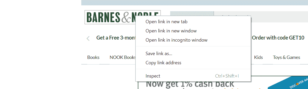 Touchpad cursor keeps highlighting as I try to select desired tab, website, text, etc.... a3b0ff82-a19e-46b1-9be6-db9c89504336?upload=true.png