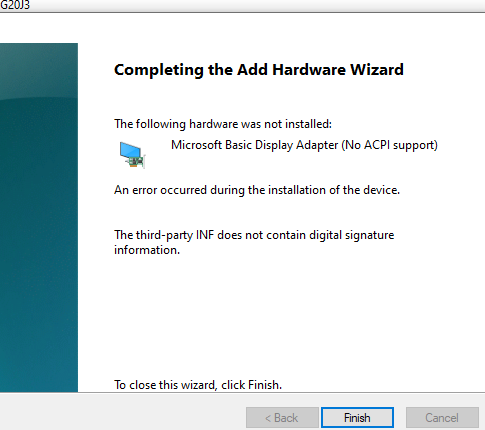 Display Adapter a3b27d48-47e3-4bd3-873a-9fb71e40a2e8?upload=true.png