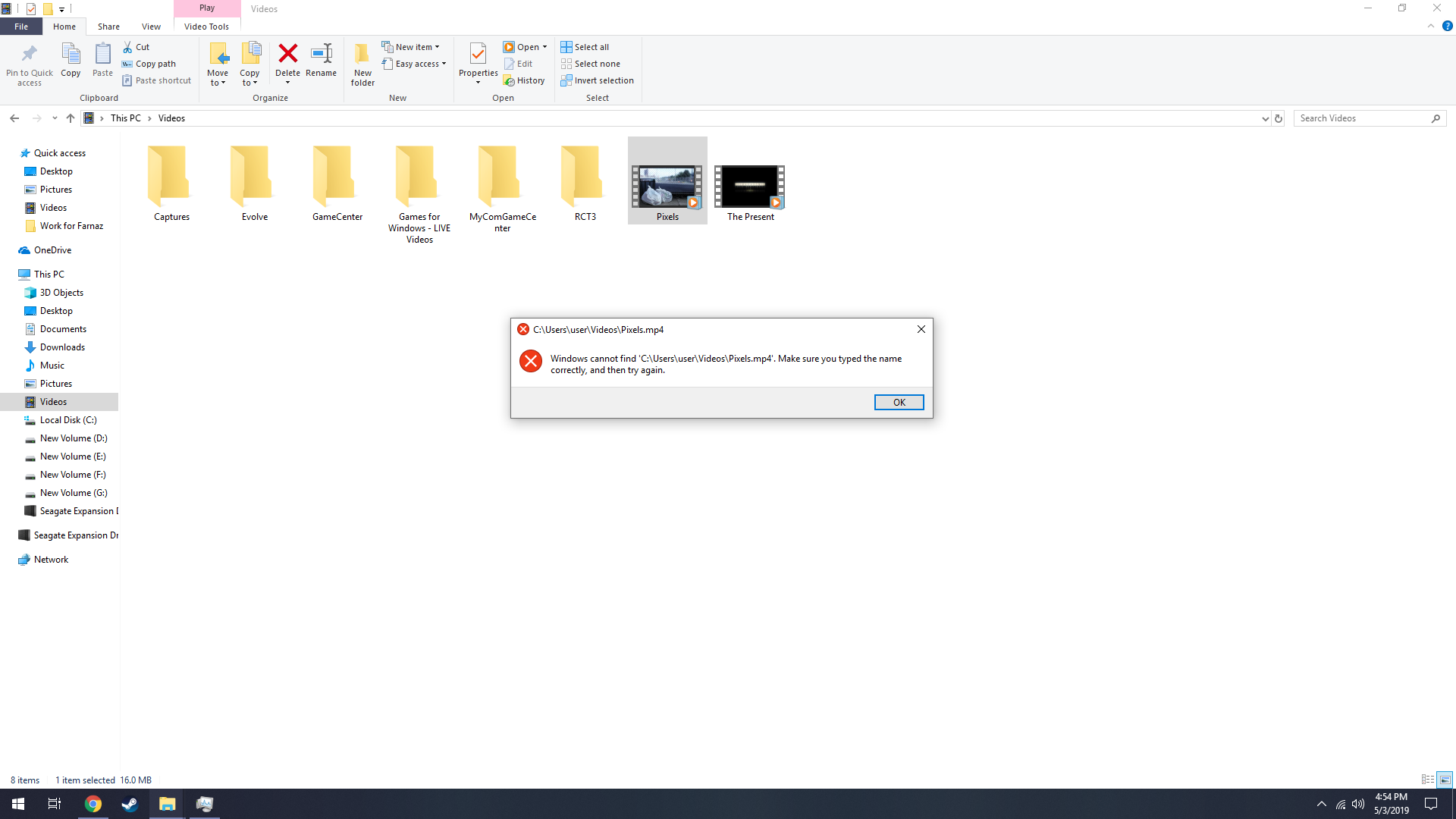 Movies & TV app not working. a3b802e4-c6c2-4b31-a07f-42d8cbffc5b3?upload=true.png