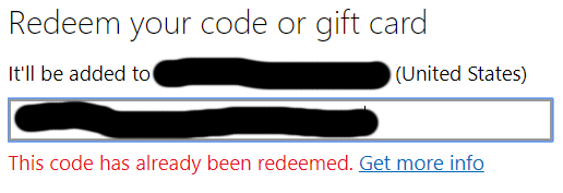 Can't redeem Minecraft for Windows 10 Edition Code a3c007fe-1c92-4c83-9a5d-23738d7eeeb4?upload=true.png