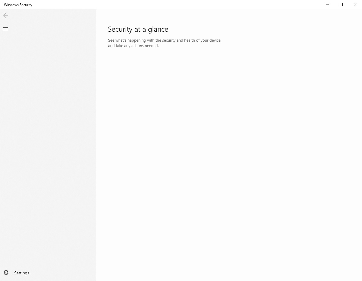 blank page of security a3c36bec-a2e3-455f-83e7-7faa64725c95?upload=true.jpg