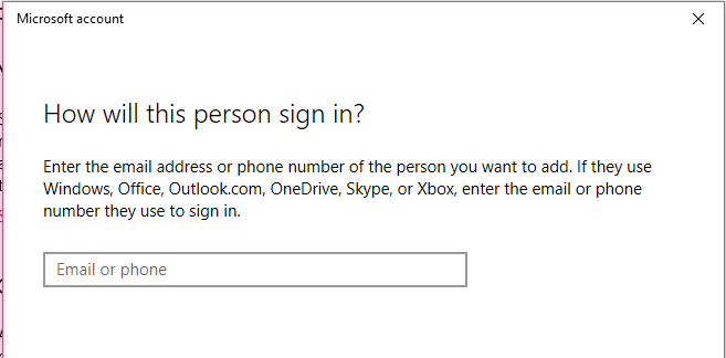 Windows in not working properly. a3c6be50-e19d-40f8-8644-4c6d706cf92d?upload=true.png