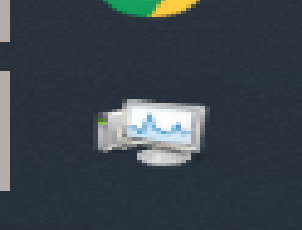 Task bar shows multiple windows of one app running a3cad88e-3da2-4027-9999-d4c1c5de620a?upload=true.png