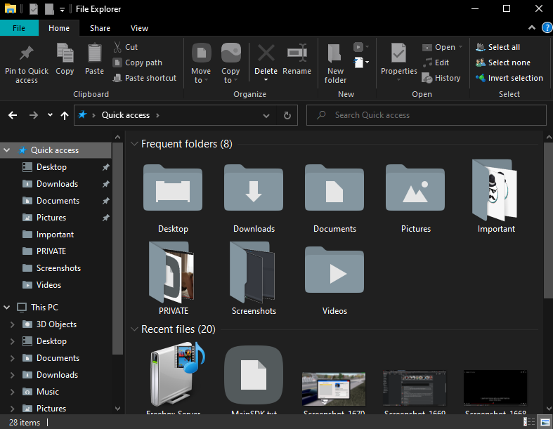 Reset files and folders icon back to default a3cb6cbe-1818-41d6-964a-b420cce3e8e9?upload=true.png