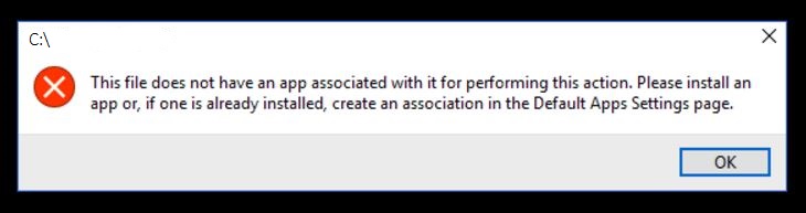 Can't open C drive after changing something in registry editor a3cbe377-0b0b-4fa1-b36f-d10b3aa5bf5e?upload=true.jpg