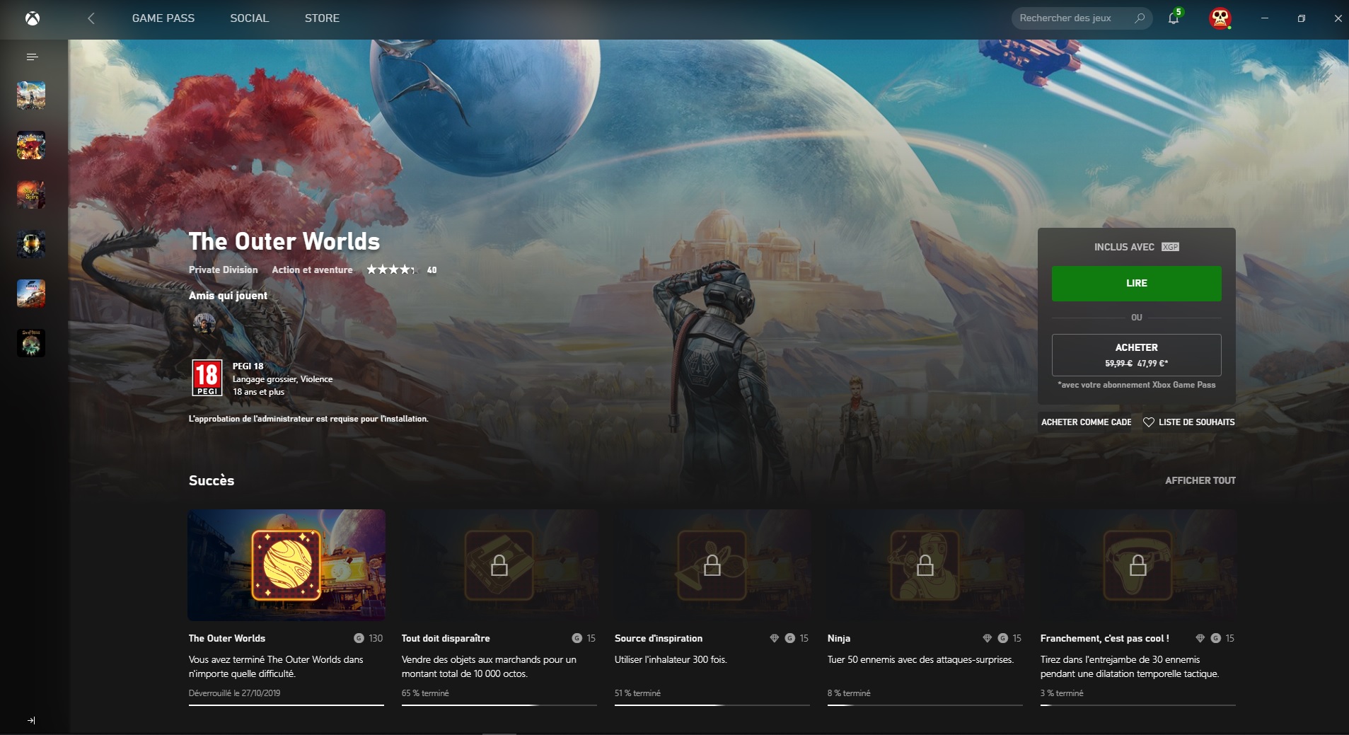 error 0X87e00013 a3d078f6-0e0d-4df0-b7e0-3dfa38faf90d?upload=true.jpg