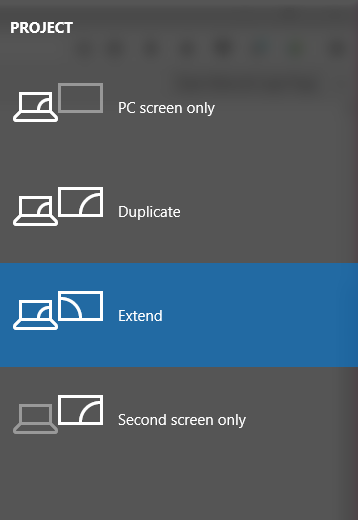Image Shortcuts in OneDrive not displaying image a3d0ec82-d261-4b24-a352-48991a308801.png
