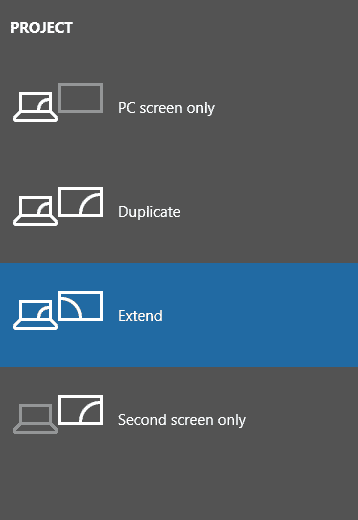 Windows 10 image does not fill screen on monitor a3d0ec82-d261-4b24-a352-48991a308801.png