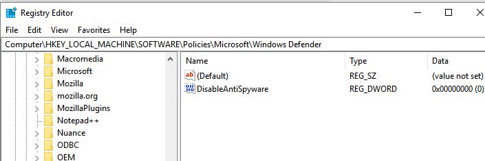 Windows Defender a3d6ebdb-47f8-45f7-a025-961292ba9211?upload=true.jpg