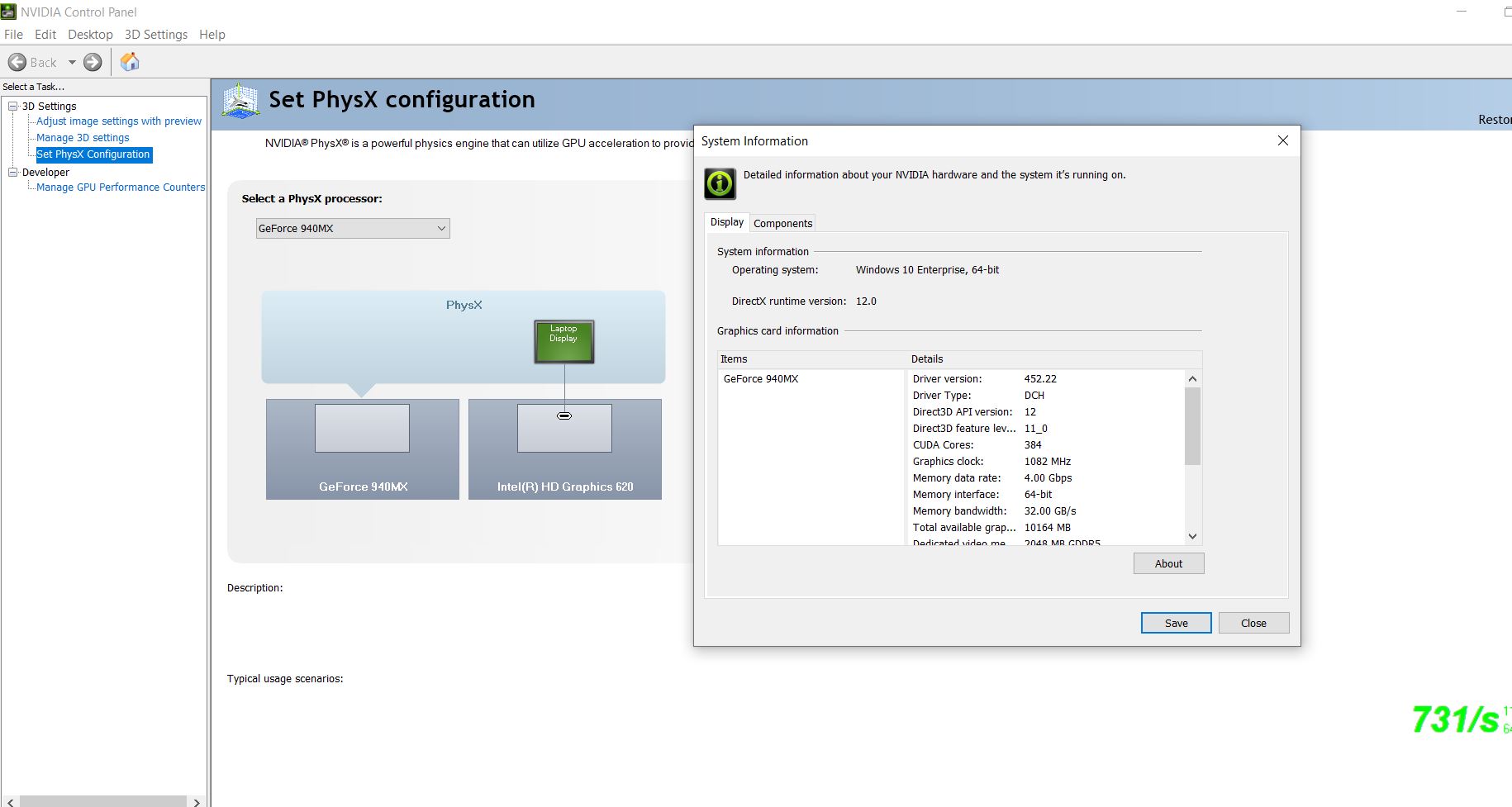 Nvidia Inc Released Geforce DCH & STANDARD Whql hotfix Driver v452.22 for notebooks gpu's &... a3da882e-be7b-462a-92a1-14ec990f475d?upload=true.jpg